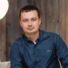 Отзыв от Григорий Терентьев
