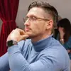 Отзыв от Руслан Дмитриев
