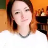 Отзыв от Александра Никитина