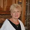 Отзыв от Таисия Матвеева