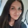 Отзыв от Динара Вишневская