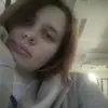 Отзыв от Василиса Гуляева