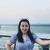 Отзыв от Диана Краснова