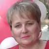 Отзыв от Клавдия Анисимова
