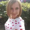 Отзыв от Валентина Чеснокова
