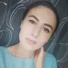 Отзыв от Татьяна Лыкова