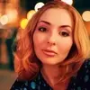Отзыв от Алена Калмыкова