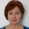Отзыв от Катя Куприянова