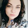Отзыв от Любовь Озерова