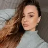 Отзыв от Тамара Косарева