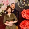 Отзыв от Софья Гуляева